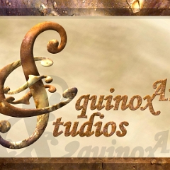 Web-site Logo Venus - Mars